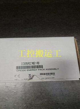 议价IS220UCSAH1A GE