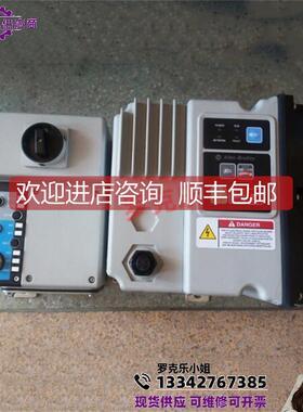 询价294E-FD2P5Z-G2-3-SB/A 290E-FAZ-G1-3/A 防爆变