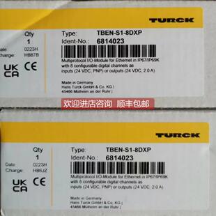 LIU CK40 H1141 NI25 询价图尔克