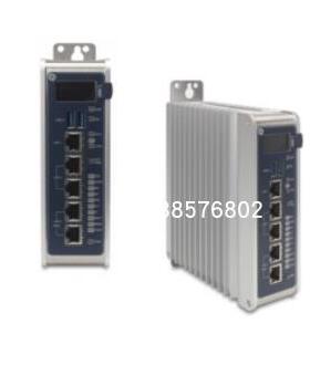 议价IC698CPE040 GE 控制器 模块 卡件 PLC 一手源