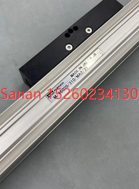 议价黑田气缸M/46020/50/100/150/200/250/300/310MA2/21