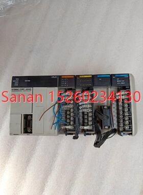 议价/CQM1-CPU21-E/OC222 / IPS01 /AD041