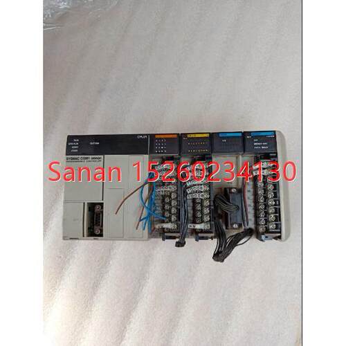 议价/CQM1-CPU21-E/OC222 / IPS01 /AD041