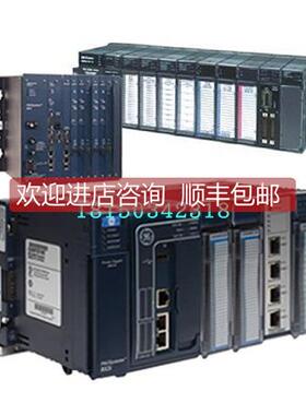 询价VMIVME-4140 VMIVME5565GE通用电气