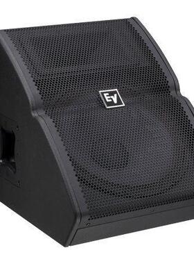 议价EV EKX-15S 18S 10P 12P 15P 35P扬声器