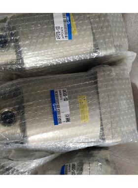 议价AFF37B-10D AMG650-10D AM550C-10D SMC过滤器