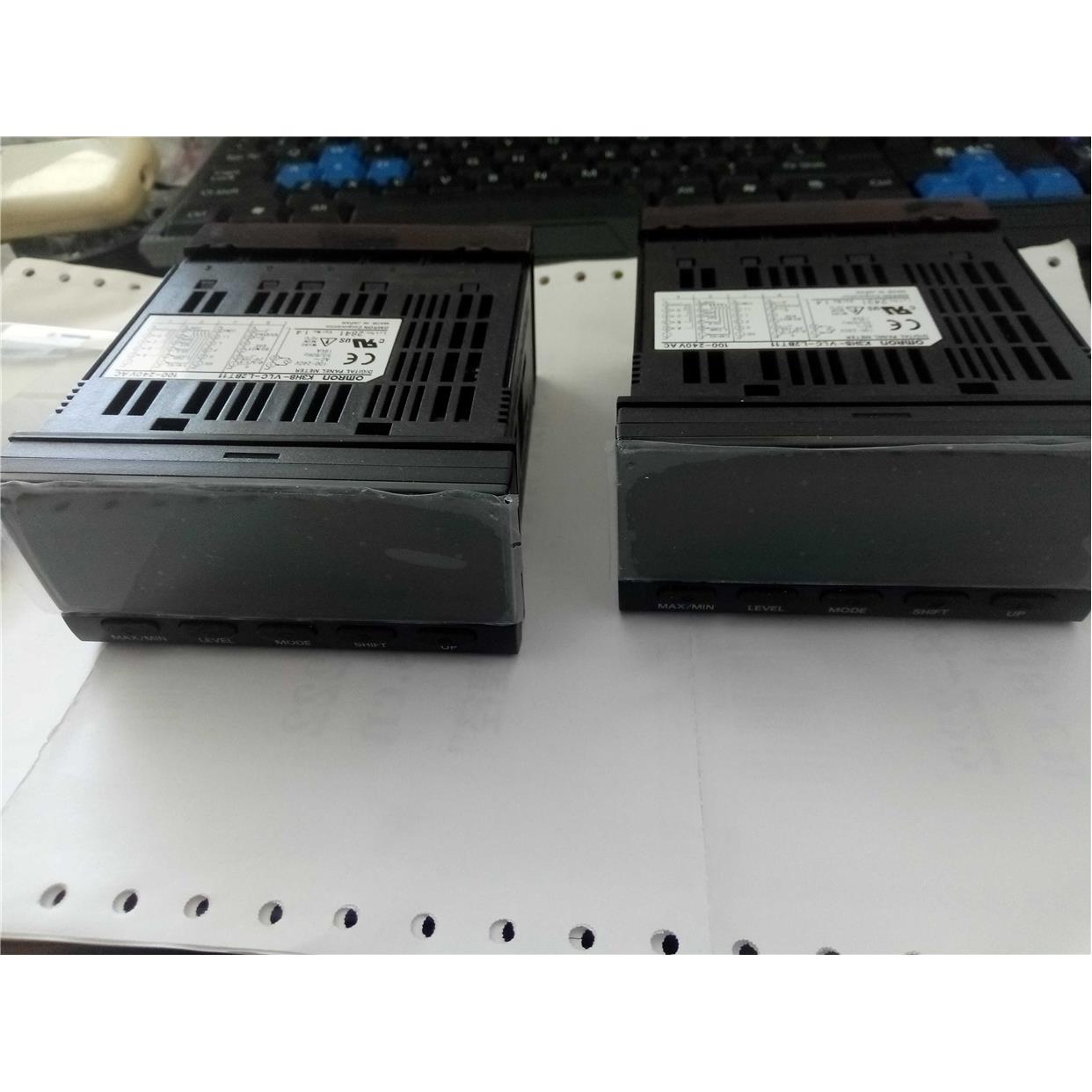 议价K3HB-XVD-L2AT11,DRT1,A1,FLK3AT11,AT11数字面.