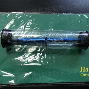打孔器孔头直径1.0mm 议价Harris 1.2mm