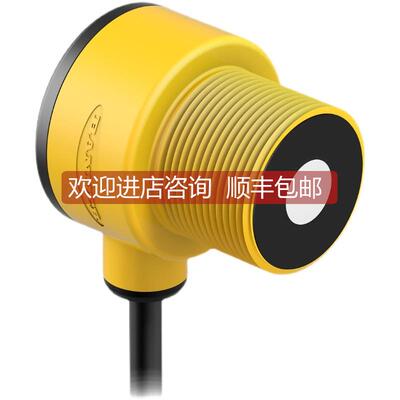 询价邦纳BANNER声波传器T30UUNBQ