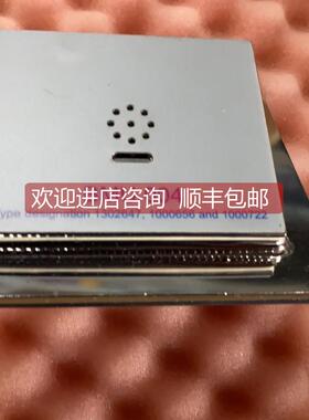 询价DANEIEC 1302647 BMU004 1000656and1000722