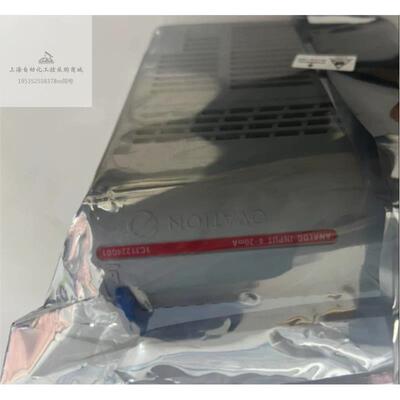 议价款 1C31224G01/1C31227G01套，