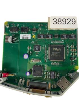 议价B EI803F 以太网模块主控卡件格 B EI803F