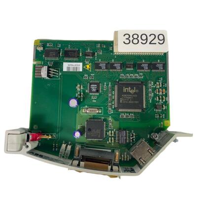 议价B EI803F 以太网模块主控卡件格 B EI803F