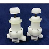 议价IPOLYMER 电磁阀 M863W2DFS HT 321 M213W2DTS HT 132