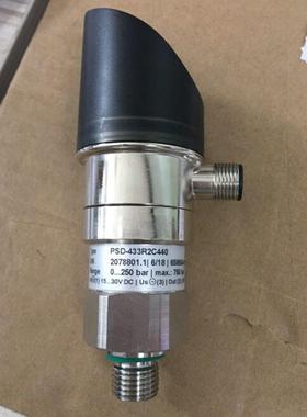 议价KOBOLD 压力开关科宝PSD-433R2C440替换PSC-232R2C4D