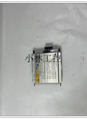 议价BENTLY 177313-02-01模块卡件
