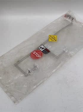 议价0051-27242 半导体 APPLIED MATERIALS