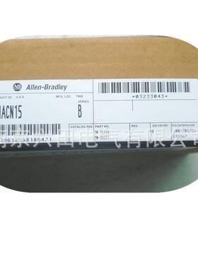 议价1771/ASBKAB远程I/0适配模块1771/ASBK