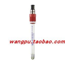 议价METTLE TOLEDO梅特勒 电极DG111-SC 89596