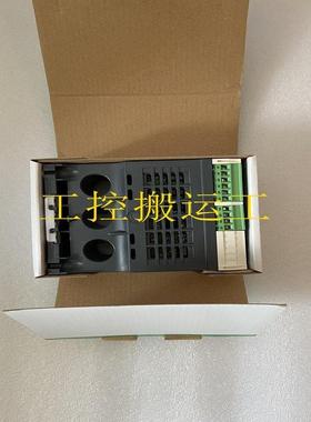 议价SCHNEIDER BMXFCC103 格