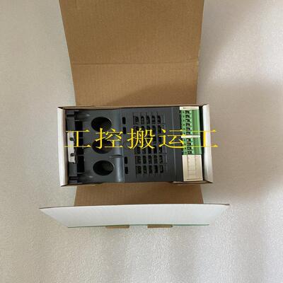 议价SCHNEIDER BMXFCC103 格