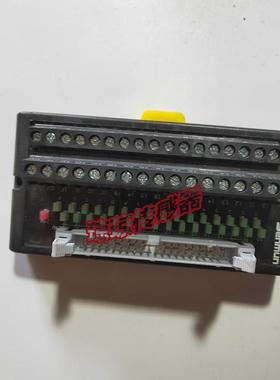 议价三铭Senmun32位输入，输端子台 D015集成继电器端子 D0250