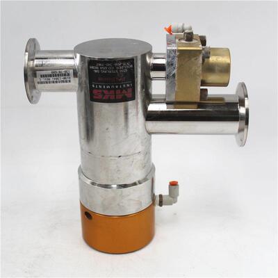 议价0190-13041 L2-40-SP1-316 MKS 隔膜阀