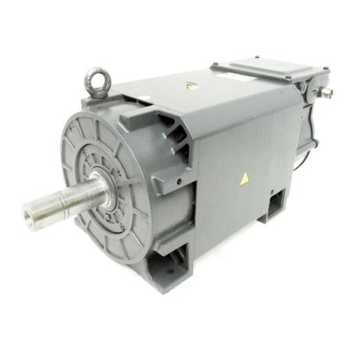 议价1PH7133-2NG00-0BJ3 Servomotor