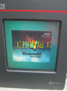 议价D72WNOP76463WNT Cutler Hammer