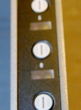 议价Triconex T8151B T8231 T8310 T8311 T8403英维思