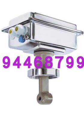 议价E+H卫生型电导率测量仪CLD132-WCS138HB2