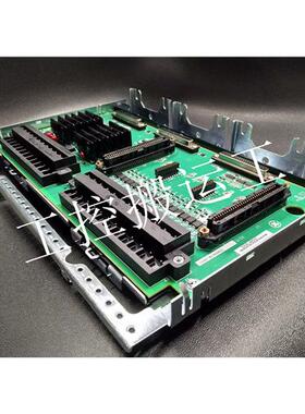 议价GE IC693ACC400