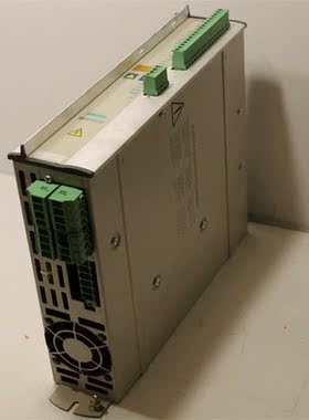 议价MHDA1028N00   伺服驱动器