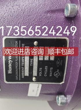 询价C7061E1104 1122 C7061A1020 C7012A1194 C7012A1152 A1004 A