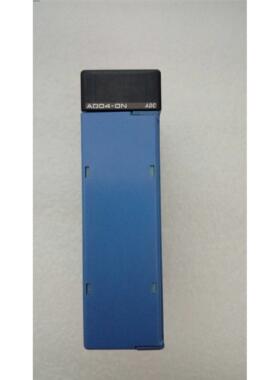 议价YOGAWA/横河 PLC F3AD04-0N