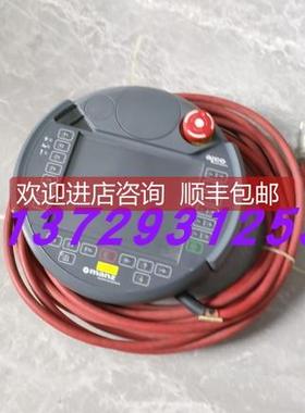 询价KEBA 科霸 aico.pendant P61 MA1 机器人视觉器 机