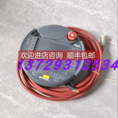 询价KEBA 科霸 aico.pendant P61 MA1 机器人视觉器 机