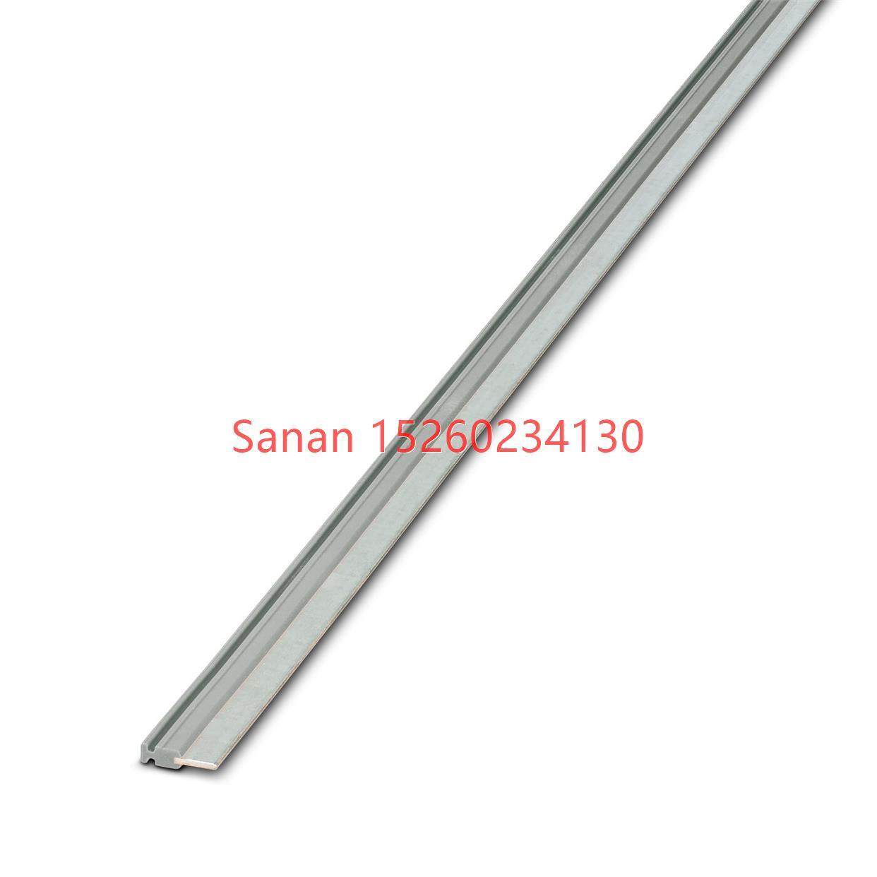 议价插入式跨接线 FBST 500-PLC BN - 2967976,3C数码配件,其它配件,淘宝优惠券,粉丝福利购,淘宝优惠卷