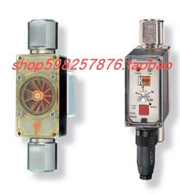 议价科宝 KOBOLD 流量计 科宝流量仪表 流量计 DF-13ER15MAG34