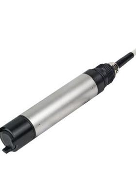 议价E+H Oxymax COS61溶解氧传器 COS61-A1F0