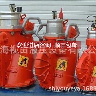 询价D0ESMI螺代斯米-DOP16立式DESMI代杆泵