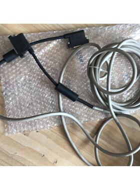 议价Perkinelmer xrpad detector cable探测器电缆，20FT-6M，