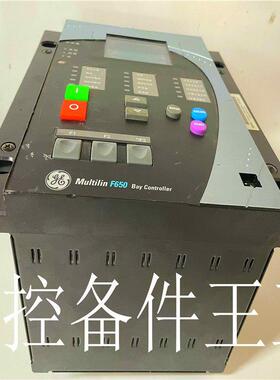 议价GE F650BABF2G0LOSHE