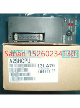 议价A2SHCPU A1SJ71QC24N1-R2 A1SJ61BT11 A2ASCPU Q2ASCPU-S1 三