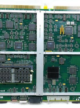 议价51402755-100 51304848-100 51305099-1器接口