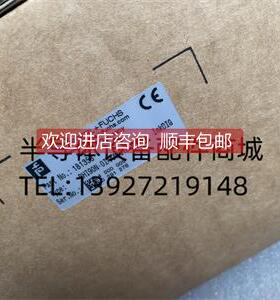 询价RHI90N-0IAAAR61N-01024需