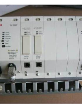 议价B SA811F 原厂模块 格 B SA811F