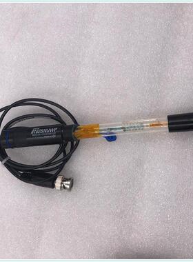 议价8102BNUWP 8220BNWP 9157BNMD复合pH电极 奥立龙 Thermo orio