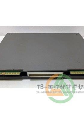 议价ICS TRIPLEX TC32001 模块