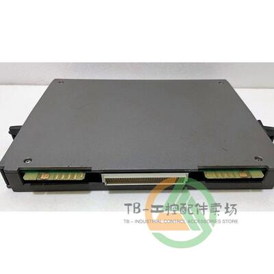 议价ICS TRIPLEX TC32301 模块